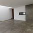 2 Bedroom House for sale in Merida, Yucatan, Merida, Yucatan