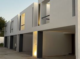 2 Bedroom House for sale in Merida, Yucatan, Merida, Yucatan