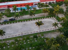 在Quintana Roo出售的10 卧室 屋, Isla Mujeres, Quintana Roo