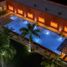 在Quintana Roo出售的10 卧室 屋, Isla Mujeres, Quintana Roo