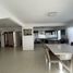 3 Schlafzimmer Wohnung zu verkaufen in Queretaro, Queretaro, Queretaro, Queretaro