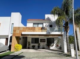 3 Schlafzimmer Wohnung zu verkaufen in Queretaro, Queretaro, Queretaro, Queretaro