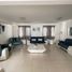 3 Schlafzimmer Wohnung zu verkaufen in Queretaro, Queretaro, Queretaro, Queretaro