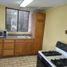 2 Bedroom Villa for sale in Tijuana, Baja California, Tijuana, Baja California