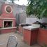 2 Bedroom Villa for sale in Tijuana, Baja California, Tijuana, Baja California