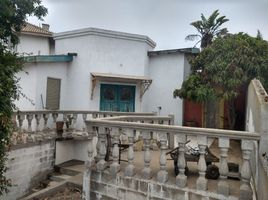 2 Bedroom Villa for sale in Tijuana, Baja California, Tijuana, Baja California