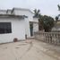 2 Bedroom Villa for sale in Tijuana, Baja California, Tijuana, Baja California