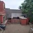 2 Bedroom Villa for sale in Tijuana, Baja California, Tijuana, Baja California