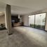 3 Habitación Casa en venta en Morelia, Michoacán, Morelia