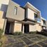 3 Habitación Casa en venta en Morelia, Michoacán, Morelia