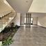 3 Habitación Casa en venta en Morelia, Michoacán, Morelia