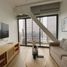 Condominium 1 chambre à vendre à Azcapotzalco, Mexico City, Azcapotzalco