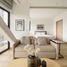 Condominium 1 chambre à vendre à Azcapotzalco, Mexico City, Azcapotzalco