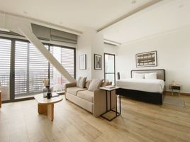 Condominium 1 chambre à vendre à Azcapotzalco, Mexico City, Azcapotzalco