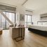 Condominium 1 chambre à vendre à Azcapotzalco, Mexico City, Azcapotzalco