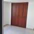 3 Bedroom Condo for sale in Clinica Metropolitana de Bucaramanga, Bucaramanga, Floridablanca