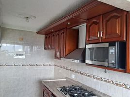 3 Bedroom Condo for sale in Clinica Metropolitana de Bucaramanga, Bucaramanga, Floridablanca