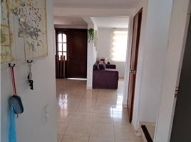 3 Habitación Casa en venta en Bucaramanga, Santander, Bucaramanga