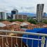 4 Habitación Villa en venta en Clinica Metropolitana de Bucaramanga, Bucaramanga, Bucaramanga