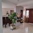 4 Bedroom Villa for sale in Clinica Metropolitana de Bucaramanga, Bucaramanga, Bucaramanga