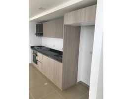 3 Schlafzimmer Appartement zu verkaufen in Bucaramanga, Santander, Bucaramanga