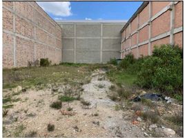  Terreno (Parcela) en alquiler en Tenjo, Cundinamarca, Tenjo