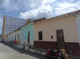 Studio House for sale in Cathedral of the Holy Family, Bucaramanga, Bucaramanga