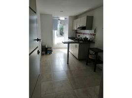 1 Habitación Departamento en venta en Clinica Metropolitana de Bucaramanga, Bucaramanga, Bucaramanga