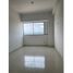 3 Bedroom Condo for sale in Cathedral of the Holy Family, Bucaramanga, Bucaramanga