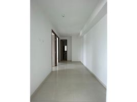 3 Bedroom Condo for sale in Cathedral of the Holy Family, Bucaramanga, Bucaramanga