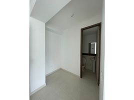 2 Habitación Departamento en venta en Clinica Metropolitana de Bucaramanga, Bucaramanga, Bucaramanga