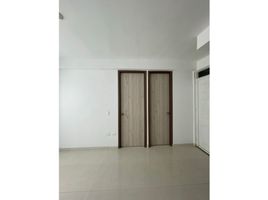 2 Habitación Departamento en venta en Clinica Metropolitana de Bucaramanga, Bucaramanga, Bucaramanga