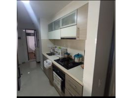 3 Habitación Apartamento en venta en Santander, Bucaramanga, Santander