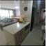 3 Bedroom Apartment for sale in Santander, Bucaramanga, Santander