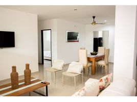 2 Bedroom Condo for rent in Cordoba, Monteria, Cordoba