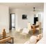2 Bedroom Apartment for rent in Monteria, Cordoba, Monteria, Cordoba