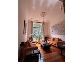 4 Habitación Casa en venta en Bogotá, Cundinamarca, Bogotá