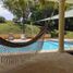 5 Bedroom Villa for sale in Cundinamarca, Ricaurte, Cundinamarca