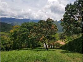  Terrain for sale in Anapoima, Cundinamarca, Anapoima