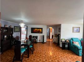 3 Habitación Apartamento en venta en Manizales, Caldas, Manizales