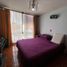 3 Habitación Departamento en venta en Caldas, Manizales, Caldas