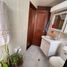 3 Bedroom Apartment for sale in Manizales, Caldas, Manizales