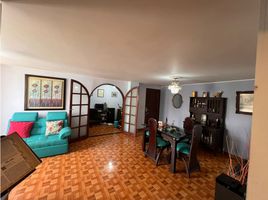 3 Habitación Apartamento en venta en Manizales, Caldas, Manizales