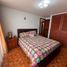 3 Bedroom Apartment for sale in Manizales, Caldas, Manizales