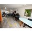4 Schlafzimmer Haus zu verkaufen in Bogota, Cundinamarca, Bogota