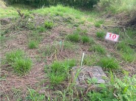  Terreno (Parcela) en venta en San Gil, Santander, San Gil