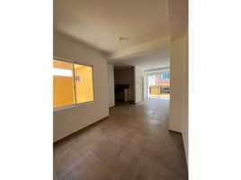 2 Habitación Departamento en venta en Clinica Metropolitana de Bucaramanga, Bucaramanga, Floridablanca