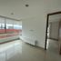 3 Habitación Departamento en venta en Clinica Metropolitana de Bucaramanga, Bucaramanga, Bucaramanga