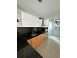 3 Habitación Apartamento en venta en Santander, Bucaramanga, Santander