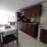 3 Habitación Apartamento en venta en Metro de Medellín, Bello, Bello